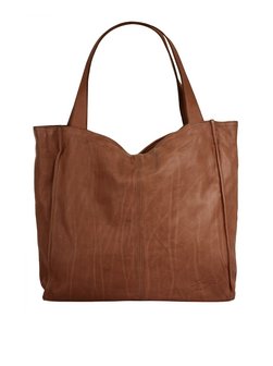 Damen Shopper