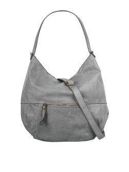 Damen Shopper