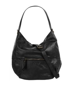 Damen Shopper