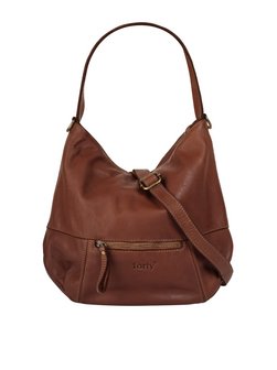 Damen Shopper