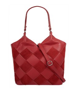 Damen Shopper