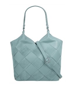 Damen Shopper
