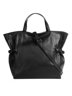 Damen Shopper