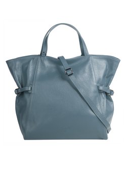 Damen Shopper