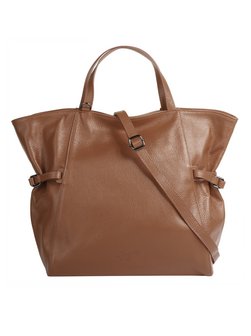 Damen Shopper