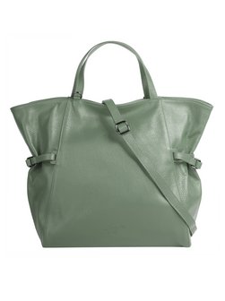Damen Shopper