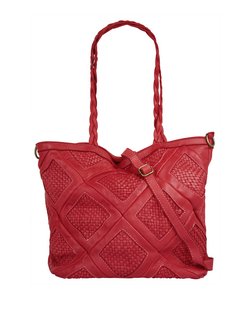 Damen Shopper