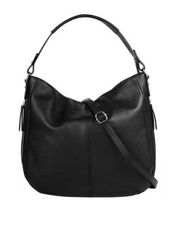 Damen Shopper