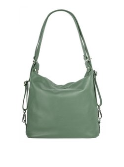 Damen Shopper