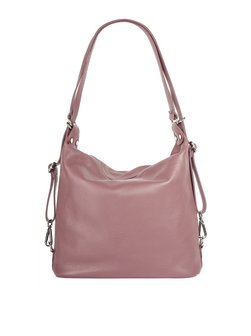 Damen Shopper