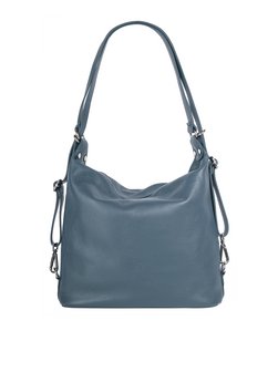 Damen Shopper