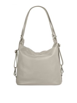 Damen Shopper