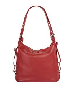 Damen Shopper
