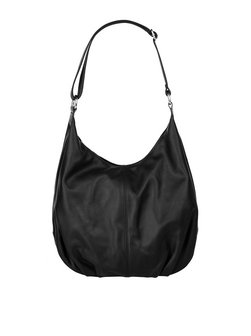 Damen Shopper