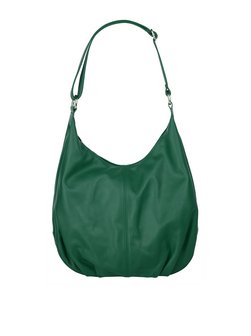 Damen Shopper