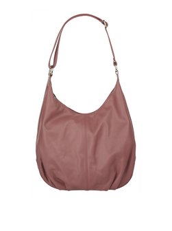 Damen Shopper