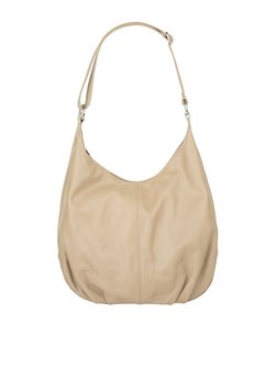 Damen Shopper