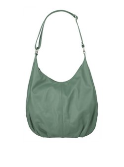 Damen Shopper
