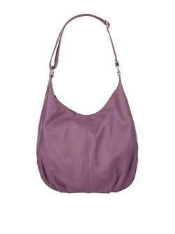 Damen Shopper