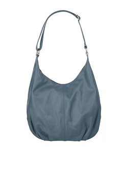 Damen Shopper