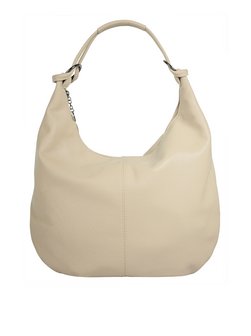 Damen Shopper