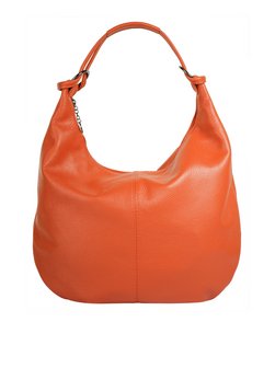 Damen Shopper