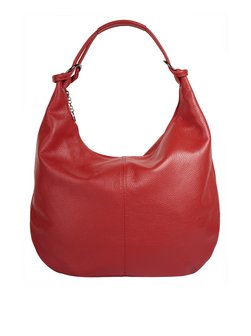 Damen Shopper