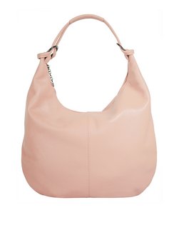 Damen Shopper