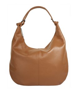Damen Shopper