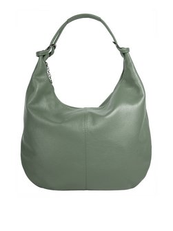 Damen Shopper
