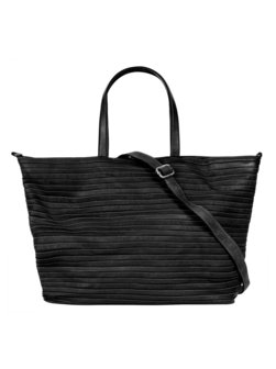 Damen Shopper