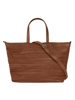 Damen Shopper