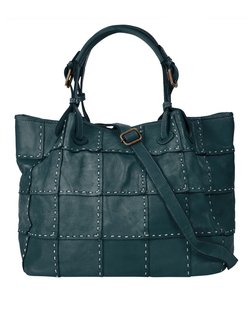 Damen Shopper