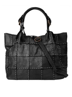 Damen Shopper