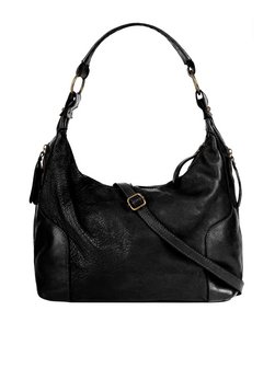 Damen Shopper