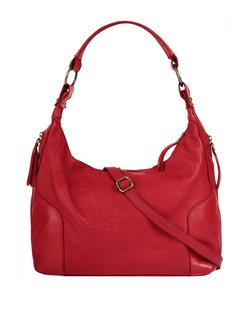 Damen Shopper