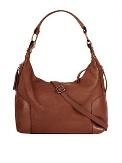 Damen Shopper