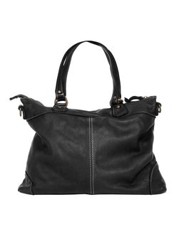 Damen Shopper