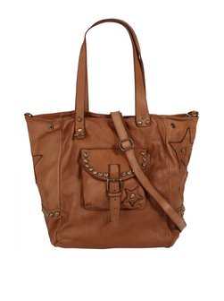 Damen Shopper