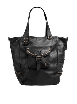 Damen Shopper