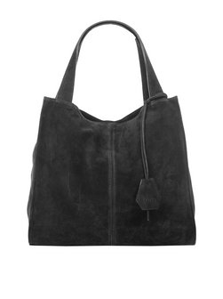 Damen Shopper