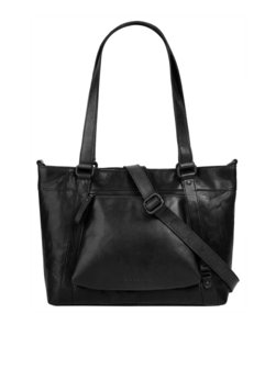 Damen Shopper