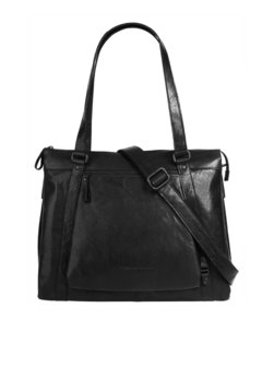 Damen Shopper