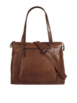Damen Shopper