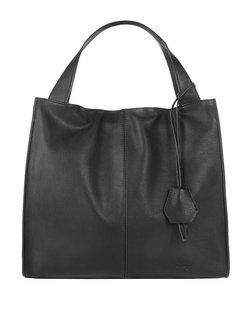 Damen Shopper