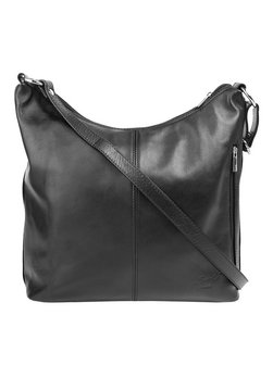 Damen Shopper