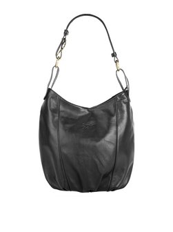 Damen Shopper