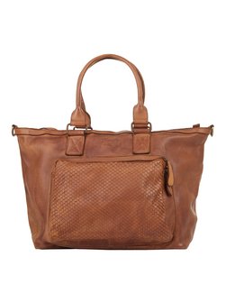 Damen Shopper