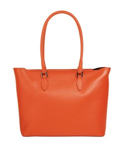Damen Shopper
