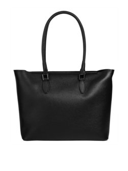 Damen Shopper